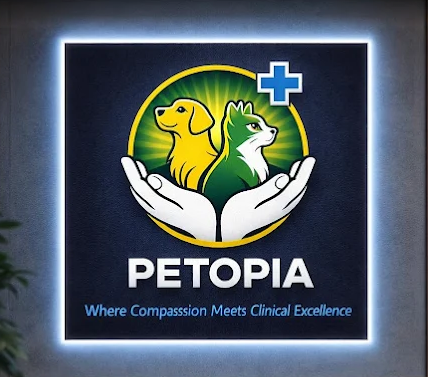 pets